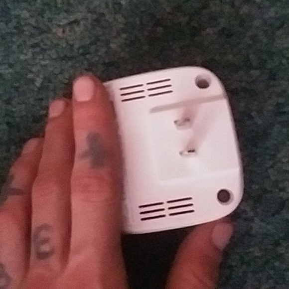 Netgear Wi-Fi extender - Picture 12 of 13